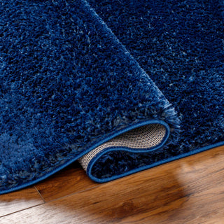 Surya Cloudy Shag CDG-2326 Area Rug 