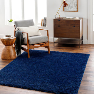 Surya Cloudy Shag CDG-2326 Area Rug 