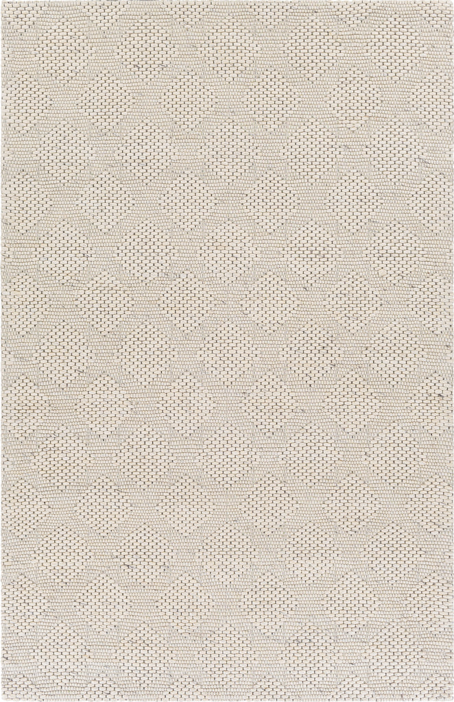 Surya Colarado CDO-2300 Area Rug