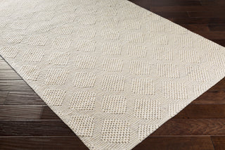 Surya Colarado CDO-2300 Area Rug