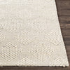 Surya Colarado CDO-2300 Area Rug