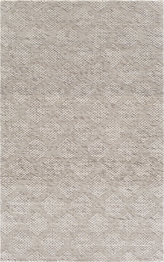 Surya Colarado CDO-2301 Area Rug