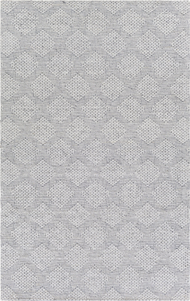 Surya Colarado CDO-2302 Area Rug
