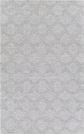 Surya Colarado CDO-2302 Area Rug