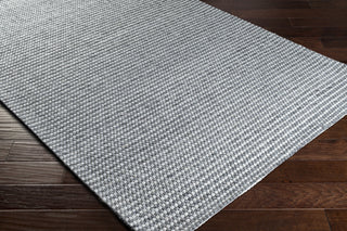 Surya Colarado CDO-2303 Area Rug