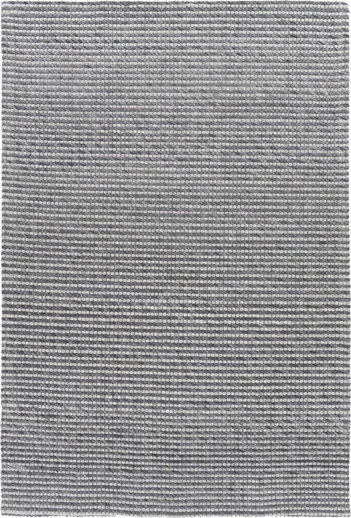 Surya Colarado CDO-2303 Area Rug