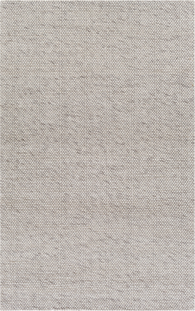 Surya Colarado CDO-2304 Area Rug