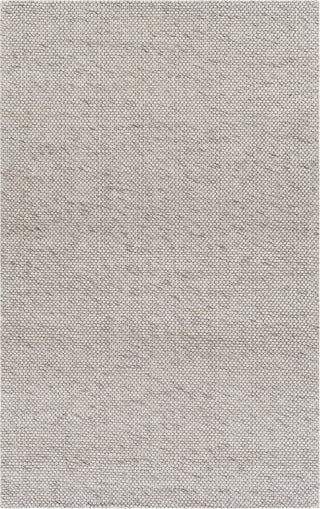 Surya Colarado CDO-2304 Area Rug