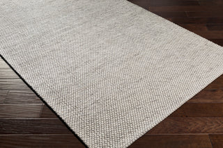Surya Colarado CDO-2304 Area Rug