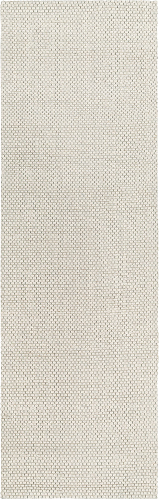 Surya Colarado CDO-2305 Area Rug