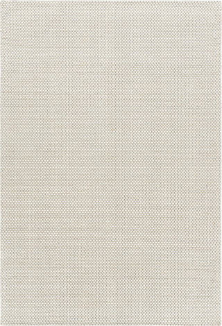 Surya Colarado CDO-2305 Area Rug