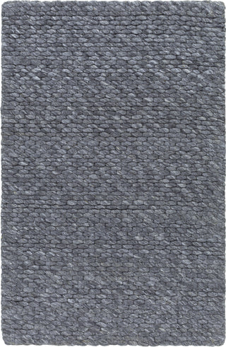 Surya Colarado CDO-2306 Area Rug