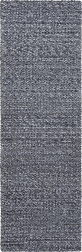 Surya Colarado CDO-2306 Area Rug