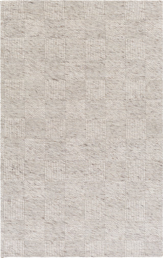 Surya Colarado CDO-2308 Area Rug