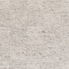Surya Colarado CDO-2308 Area Rug