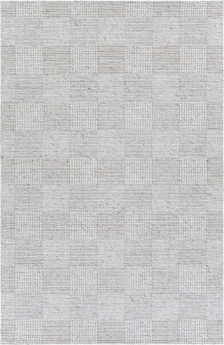 Surya Colarado CDO-2309 Area Rug