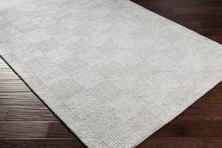 Surya Colarado CDO-2309 Area Rug