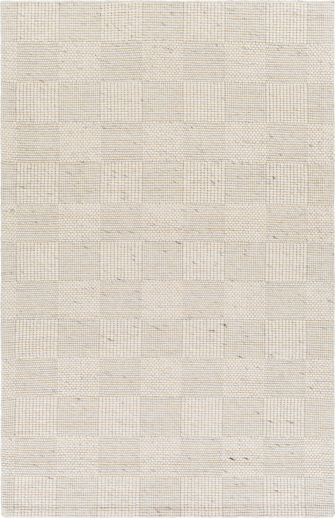 Surya Colarado CDO-2310 Area Rug