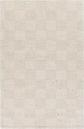 Surya Colarado CDO-2310 Area Rug