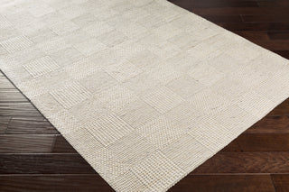 Surya Colarado CDO-2310 Area Rug