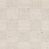 Surya Colarado CDO-2310 Area Rug