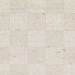 Surya Colarado CDO-2310 Area Rug