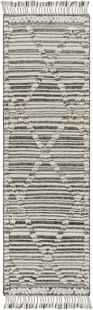 Surya Cadiz CDZ-2300 Area Rug Runner