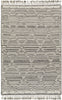 Surya Cadiz CDZ-2300 Area Rug main image