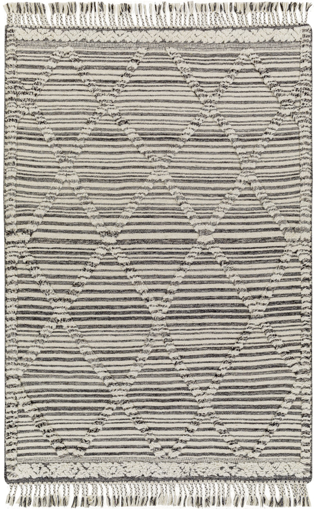 Surya Cadiz CDZ-2300 Area Rug main image