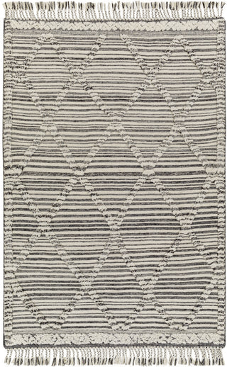 Surya Cadiz CDZ-2300 Area Rug main image