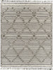 Surya Cadiz CDZ-2300 Area Rug Main