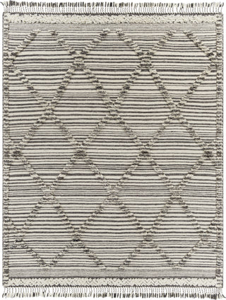 Surya Cadiz CDZ-2300 Area Rug Main