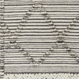 Surya Cadiz CDZ-2300 Area Rug Swatch