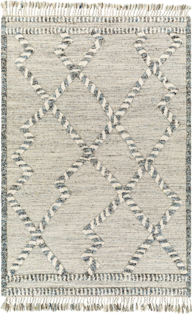 Surya Cadiz CDZ-2301 Area Rug main image
