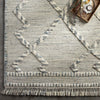 Surya Cadiz CDZ-2301 Area Rug Style Shot
