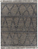 Surya Cadiz CDZ-2302 Area Rug main image