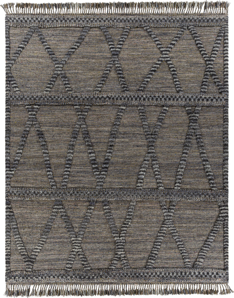 Surya Cadiz CDZ-2302 Area Rug main image