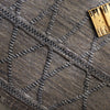 Surya Cadiz CDZ-2302 Area Rug Style Shot