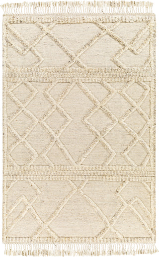 Surya Cadiz CDZ-2303 Area Rug main image