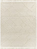Surya Cadiz CDZ-2303 Area Rug Main