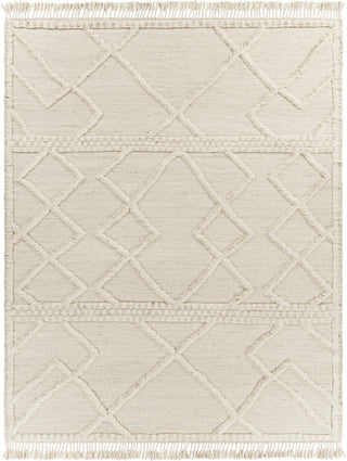 Surya Cadiz CDZ-2303 Area Rug Main