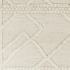 Surya Cadiz CDZ-2303 Area Rug Swatch