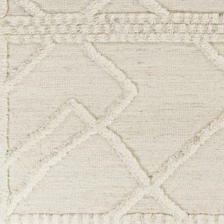 Surya Cadiz CDZ-2303 Area Rug Swatch