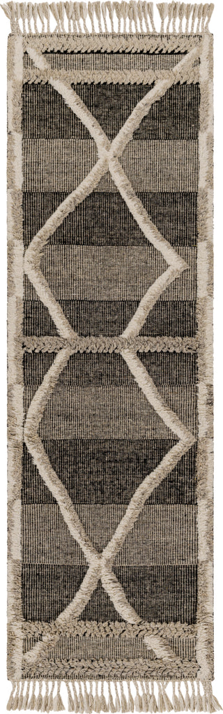 Surya Cadiz CDZ-2304 Area Rug Runner