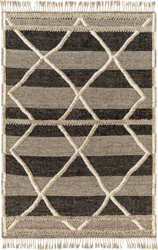 Surya Cadiz CDZ-2304 Area Rug main image