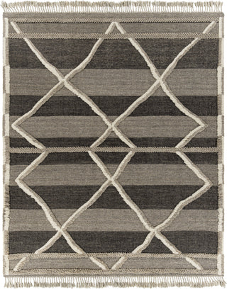 Surya Cadiz CDZ-2304 Area Rug Main