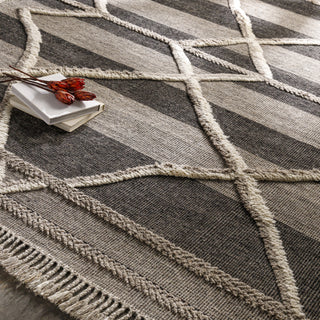 Surya Cadiz CDZ-2304 Area Rug Style Shot