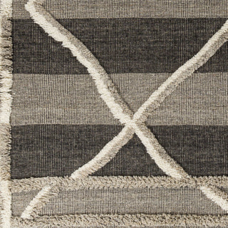 Surya Cadiz CDZ-2304 Area Rug Swatch