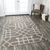 Rizzy Caterine CE9473 Area Rug 