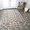 Rizzy Caterine CE9473 Area Rug 